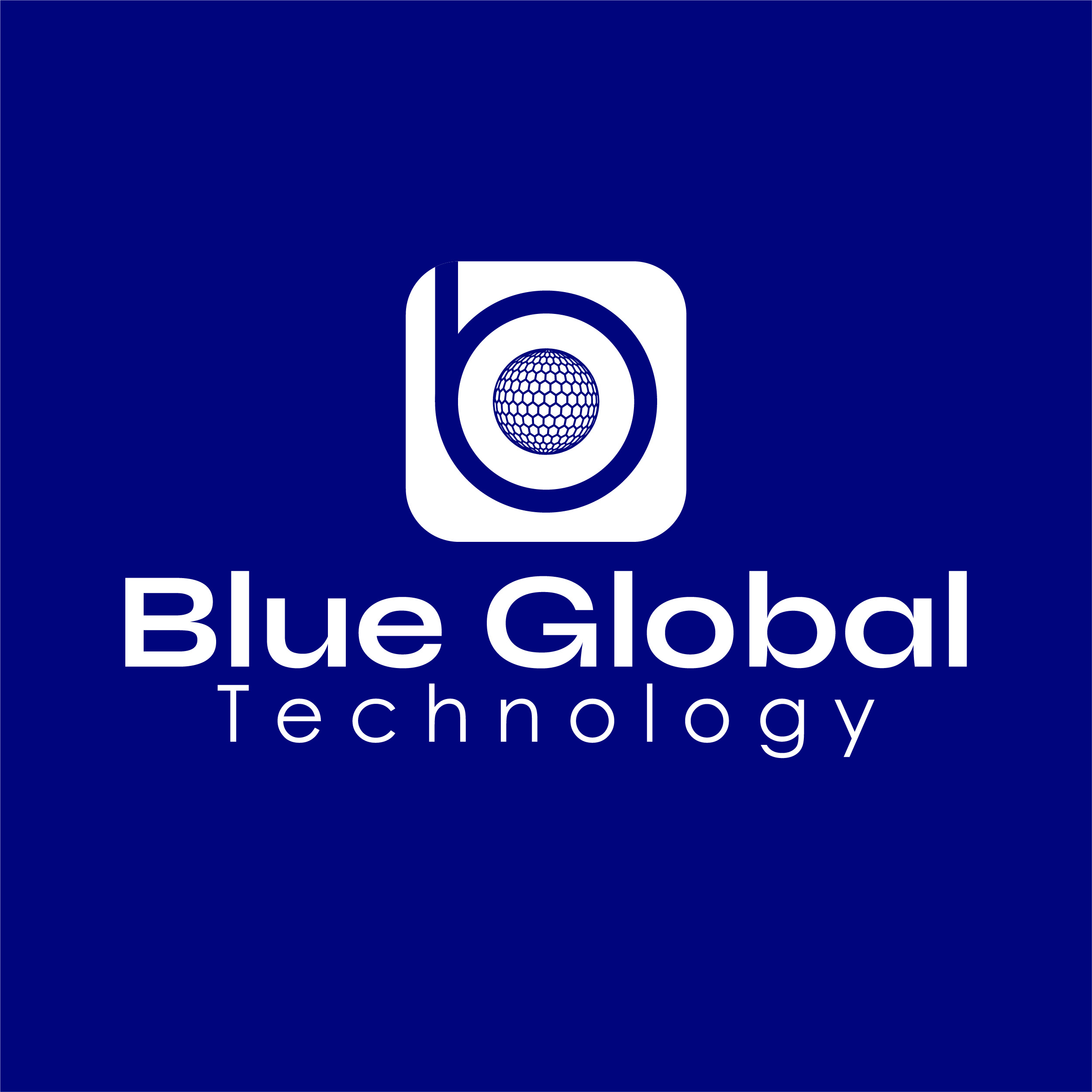 Blue Global Technology